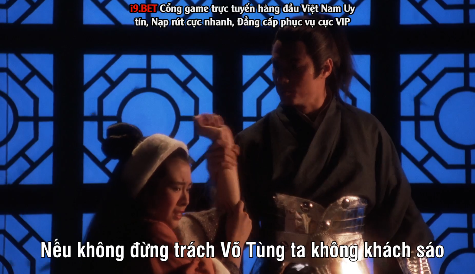 Phim sex cổ trang hồng kông Phan Kim Liên tiền thế kim sinh